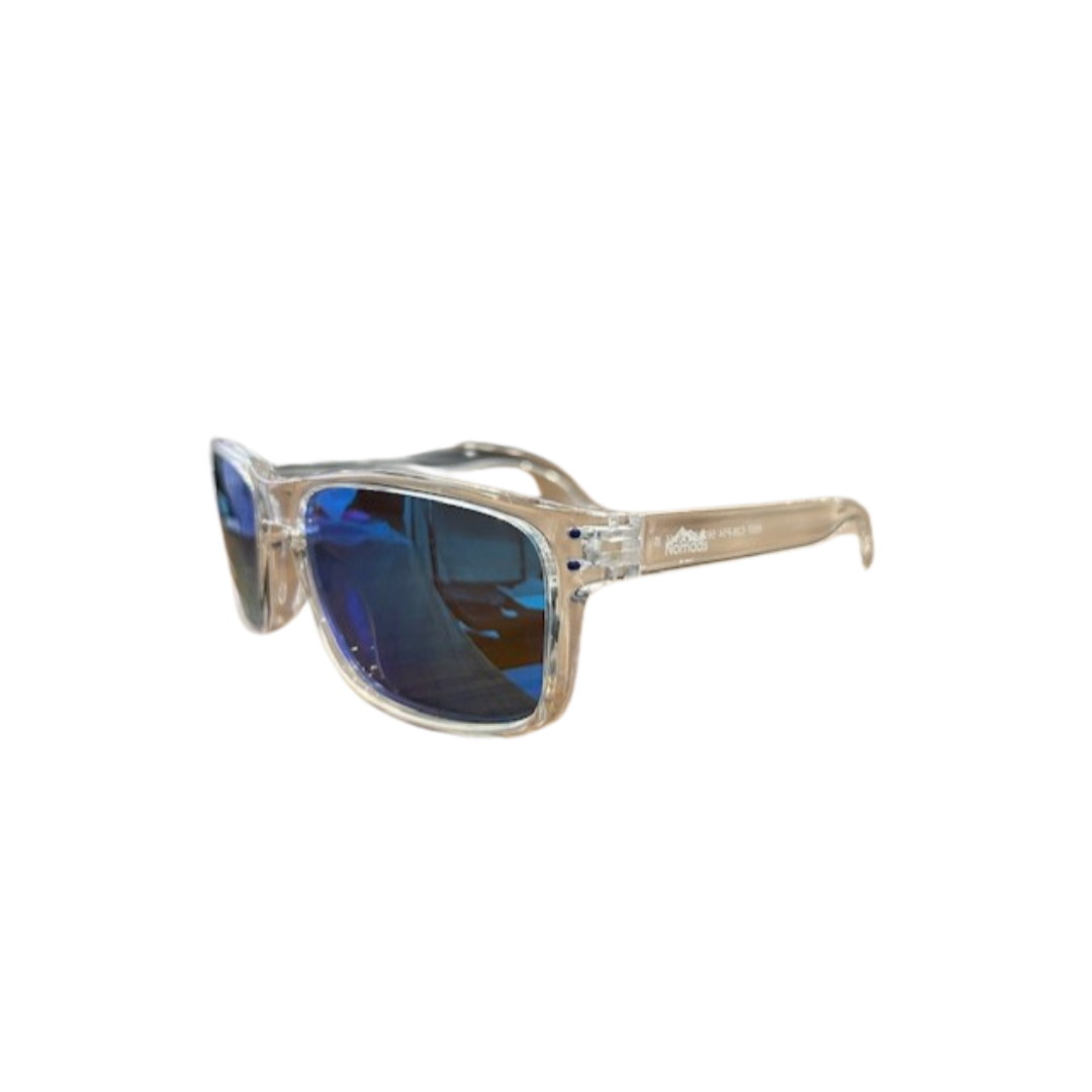 Nomads FS1000 Sunglasses