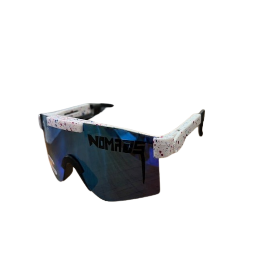 Nomads PVS KIDS Sunglasses