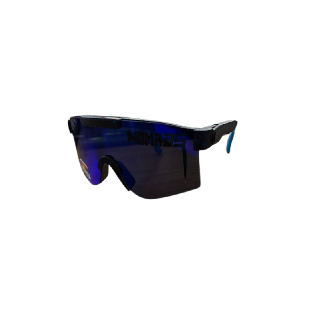 Nomads PVS KIDS Sunglasses