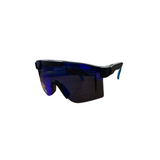 Nomads PVS KIDS Sunglasses