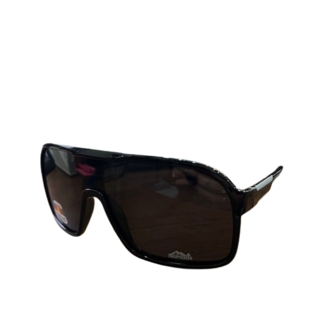 Nomads 3086 Sunglasses