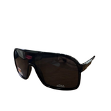 Nomads 3086 Sunglasses