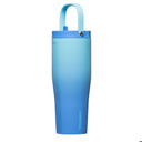Corkcicle Corkcicle Go Cup XL Matte Black 30oz Drinkware