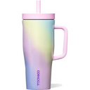 Corkcicle Corkcicle Cruiser 22oz Thyme 22oz Drinkware