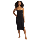 Billabong Billabong Women's Day Dream Dress Black Pebble XS Womens Dresses