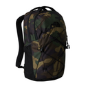 The North Face The North Face Jester Backpack TNF Black Camo/TNF Black OS Bags Snow and hike Backback