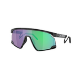 Gafas de sol Oakley BXTR de metal