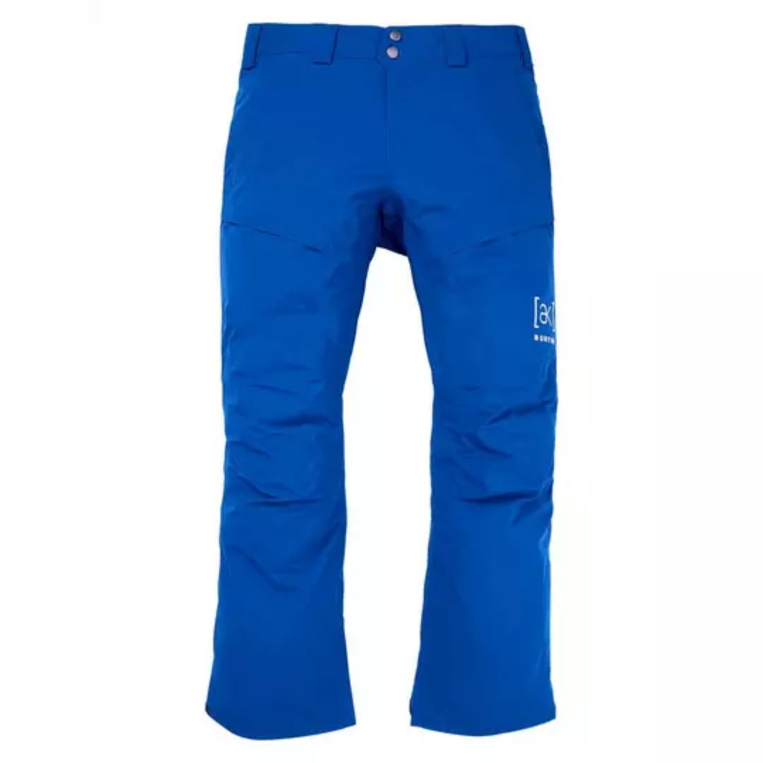 Burton Men's Swash GORE-TEX 2L Pants -Dress Blues