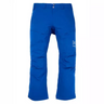 Burton Men's Swash GORE-TEX 2L Pants -Dress Blues