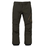 Burton Men's [ak] Cyclic GORE‑TEX 2L Pants - Forest Night