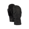 Burton [ak] Clutch GORE-TEX Leather Mittens