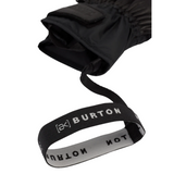 Burton [ak] Clutch GORE-TEX Leather Mittens