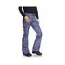 Pantalones de nieve para mujer DC Viva
