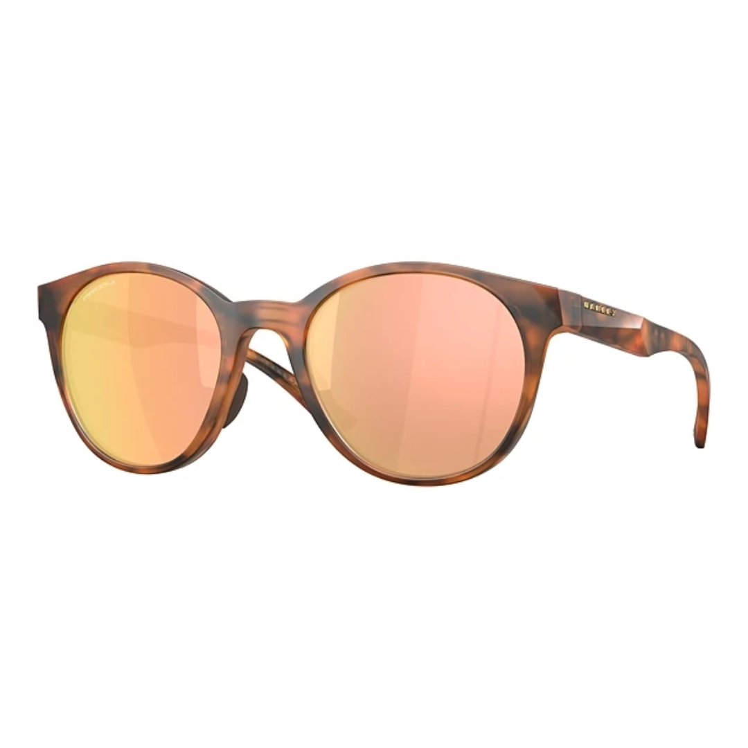 Oakley Spindrift - Women's Sunglasses