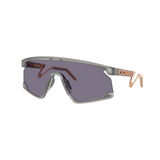 Gafas de sol Oakley BXTR de metal