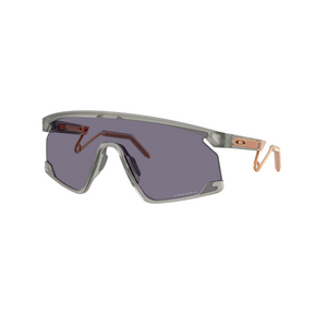 Oakley Oakley BXTR Metal Sunglasses Mens Sunglasses Lifestyle