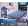 Intex Dura-Beam Plus Air Mattress