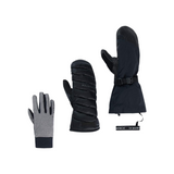 Burton Men's [ak] GORE-TEX 3L Oven Mittens System