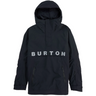 Burton Men's Frostner 2L Anorak Jacket - True Black