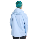 Burton Women's [ak] GORE-TEX Minimalist Anorak Rain Jacket