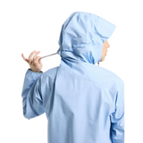 Burton Women's [ak] GORE-TEX Minimalist Anorak Rain Jacket
