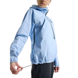 Burton Women's [ak] GORE-TEX Minimalist Anorak Rain Jacket