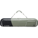 Dakine Tour Snowboard Bag