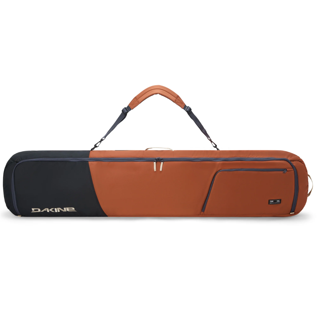 Dakine Tour Snowboard Bag