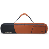 Dakine Tour Snowboard Bag