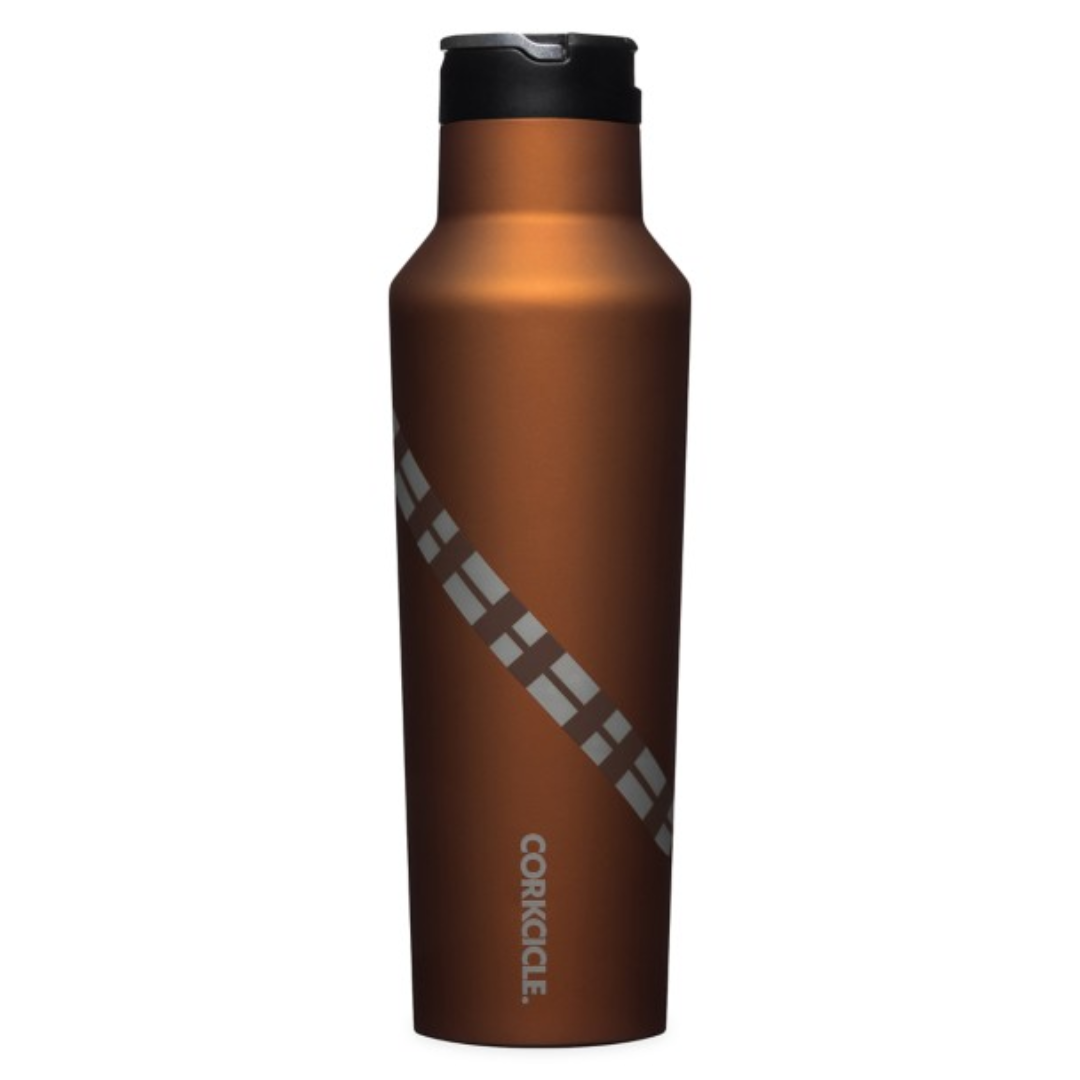 Corkcicle Star Wars 20oz Sport Canteen