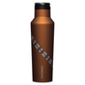 Corkcicle Star Wars 20oz Sport Canteen