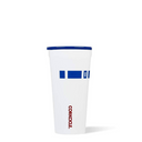 Corkcicle Disney Star Wars Tumbler 16oz C3PO 16oz Insulated Drinkware Canteen
