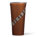 Corkcicle Disney Star Wars Tumbler 16oz C3PO 16oz Insulated Drinkware Canteen