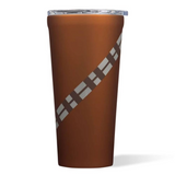 Gobelet Disney Star Wars 16 oz