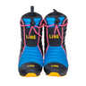 Line Bootie 2.0