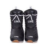 Line Bootie 2.0