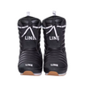 Line Bootie 2.0