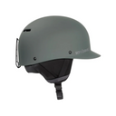 Sandbox Sandbox Classic Snow 2.0 Helmet Black