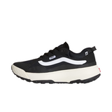 Vans Unisex U MTE CROSSPATH - Reflective Black
