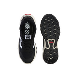 Vans Unisex U MTE CROSSPATH - Reflective Black