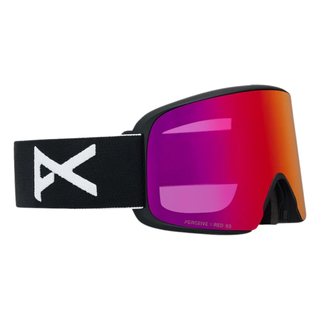 Anon M6 Goggles