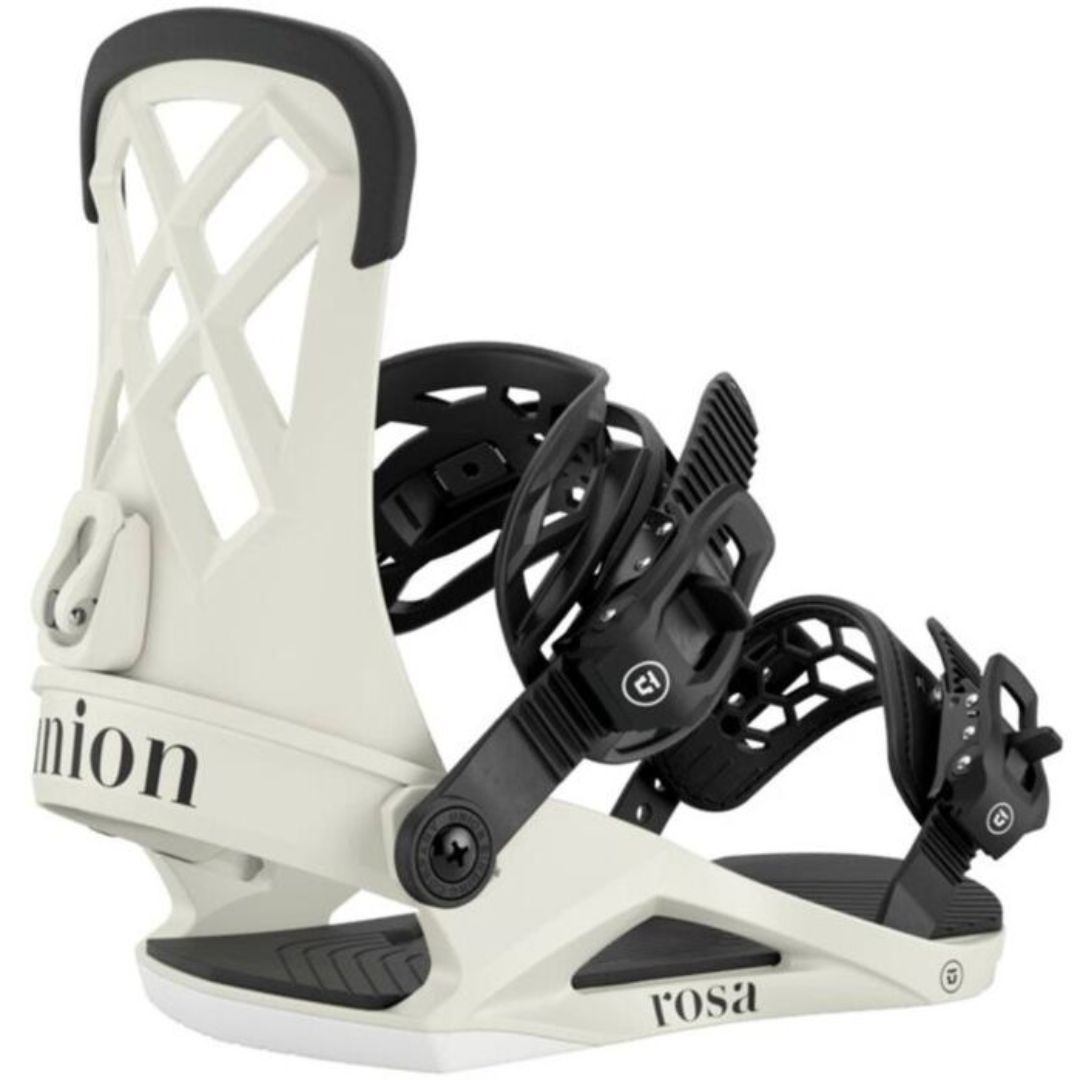 Union Women's Rosa Binding