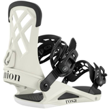 Union Women's Rosa Binding