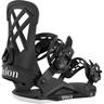 Union Women's Rosa Binding