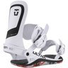 Union Men's Ultra M Bindings