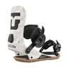Union Men's Strata Bindings