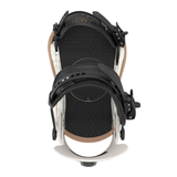 Union Men's Strata Bindings
