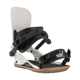 Union Men's Strata Bindings