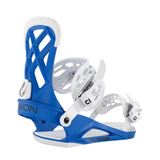 Union Men's Flite Pro Bindings