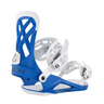 Union Men's Flite Pro Bindings